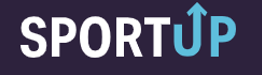 sportup